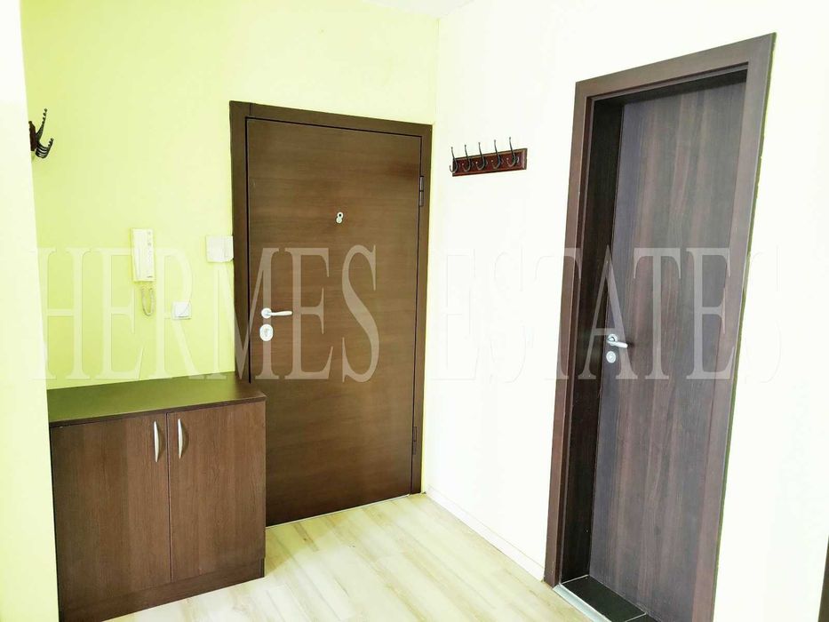 Продава се Тристаен апартамент в София, Овча купел - 75 кв.м за 2500 €/кв.м - Снимка #4