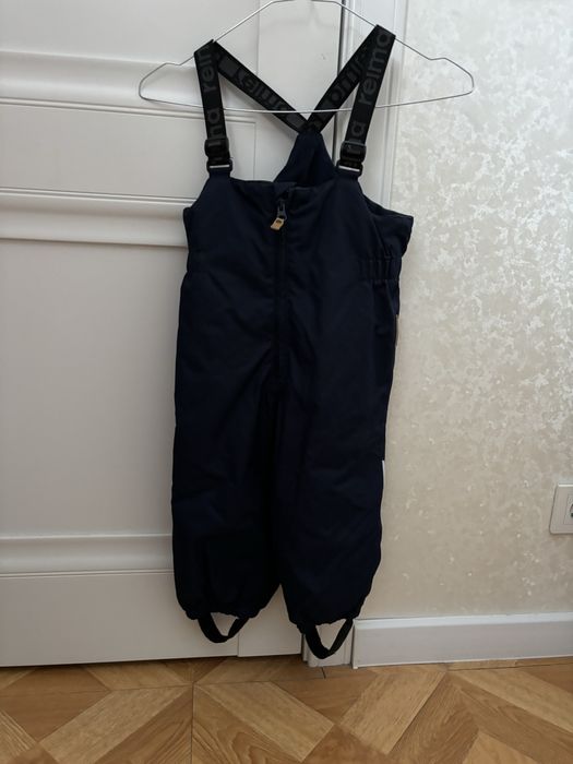 Продам комбинезон