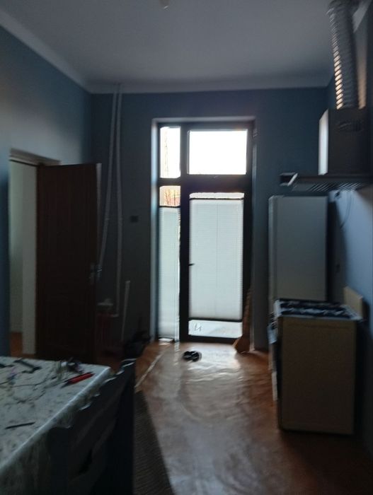 Аренда участка 2хона