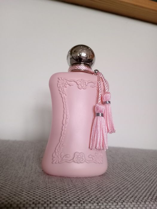 Parfums de marly- Delina