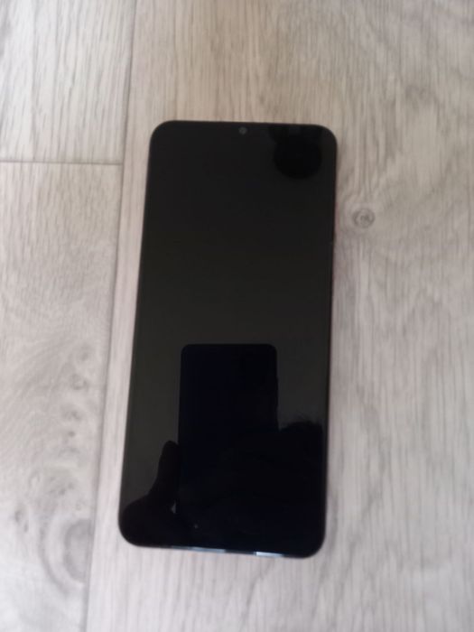 Xiaomi Redmi Note 11S Samsung a31 Samsung A04E