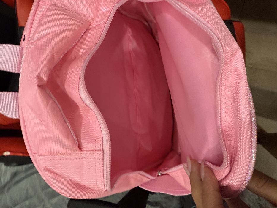 Рюкзак Мелоди . Куроми