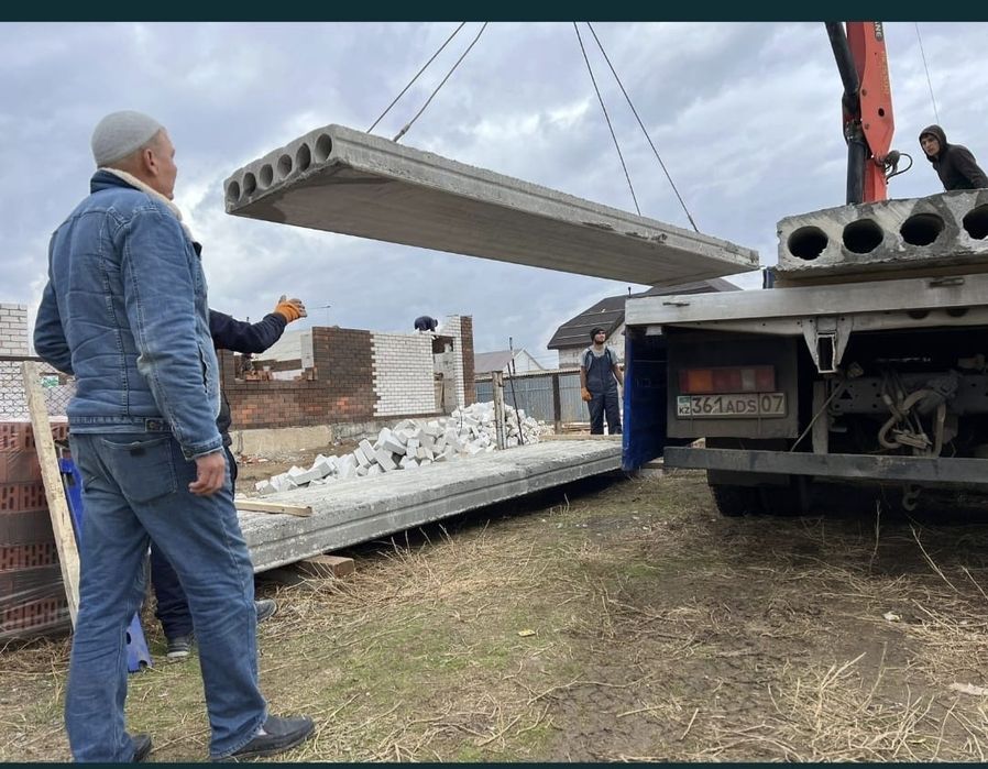 Манипулятор,манипулятор,манипулятор