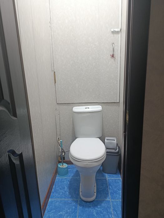 1/2/4 Аренда квартиры