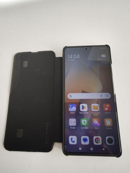 Vând Xiaomi 11 T Pro
