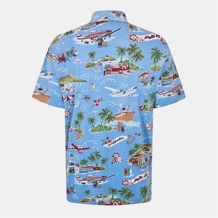 Original Polo Ralph Lauren