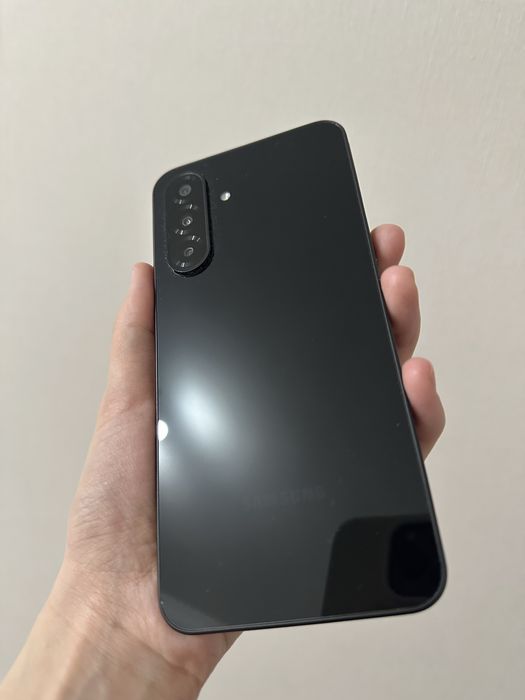 Продам телефое Самсунг Galaxy A26 5G