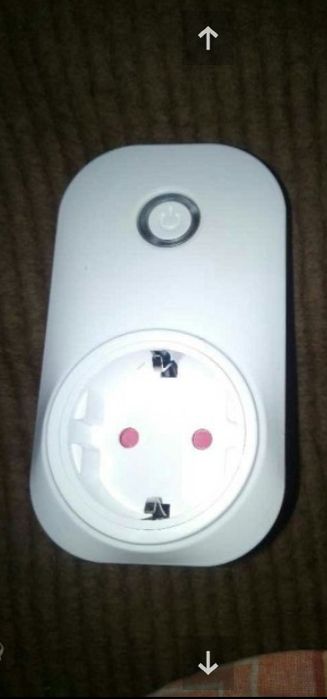 Уред за енергопестене