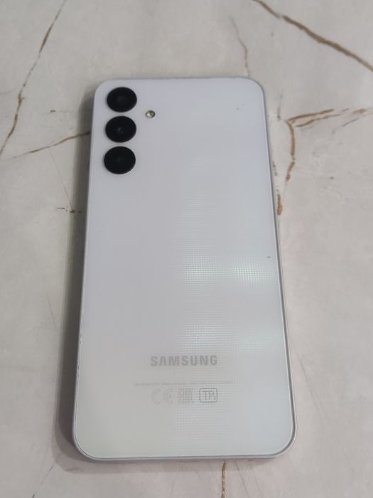 Продам Samsung galaxy a25 5G