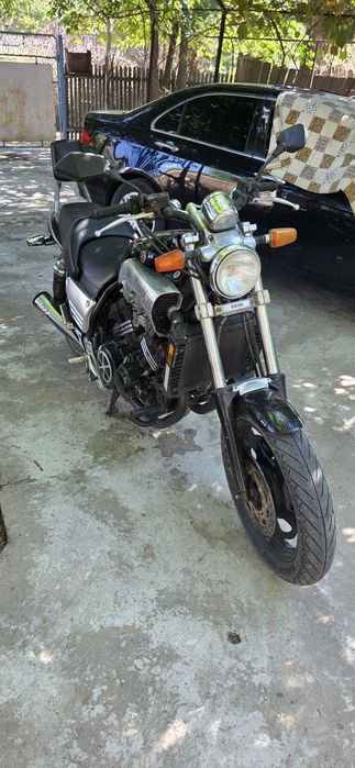 Продаётся V Max 1200