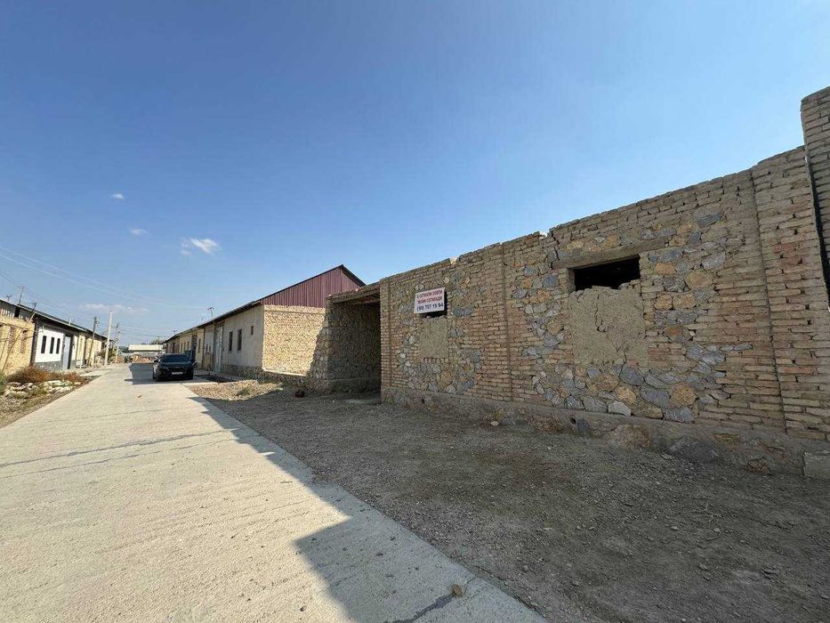 VKontakte-da taytdagi uy qurilishi fotosurati