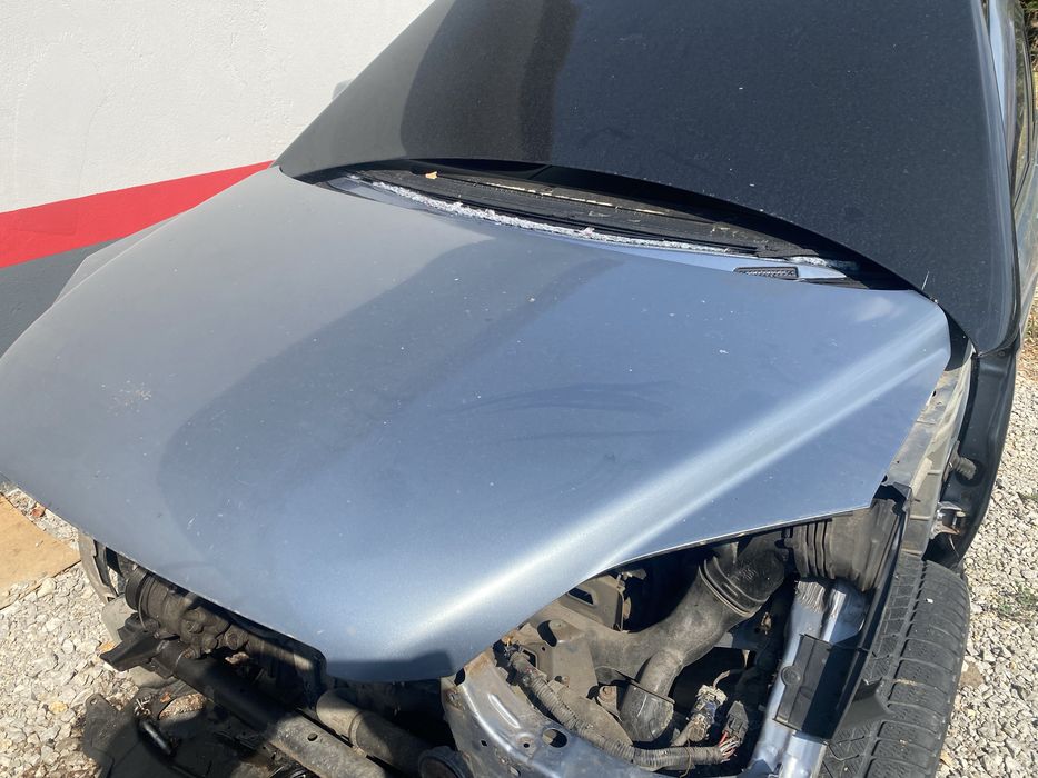 Преден капак Honda CR-V 2008