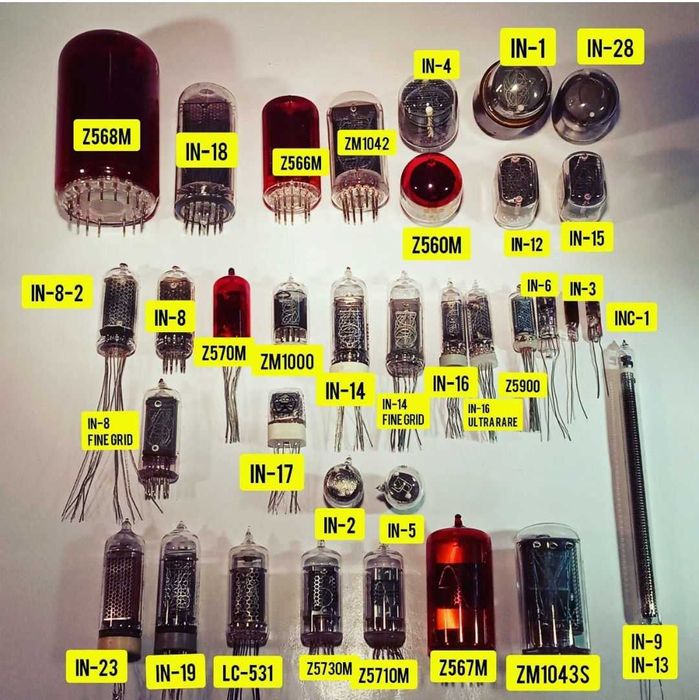 Скупка радиодетали плата