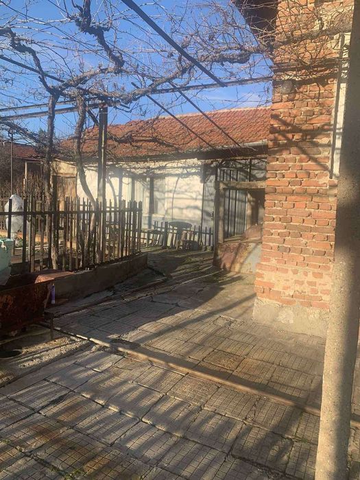 Продава се Къща в Дупница - 65 кв.м за 463 €/кв.м - Снимка #9