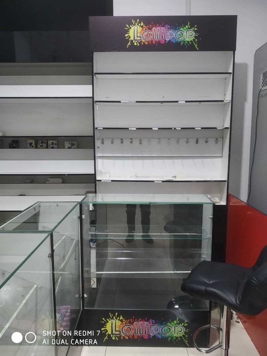 мебел мебель витрина