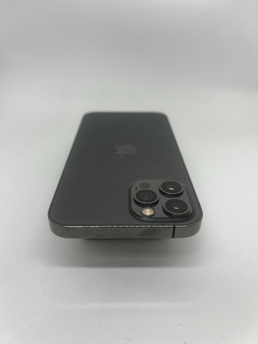 Iphone 12 pro 128 gb imei 45130 Pintel.kz