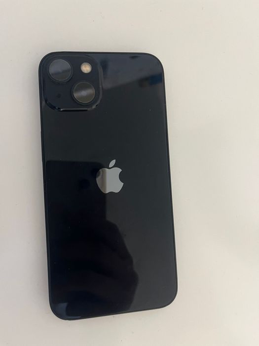 Iphone 13 128GB 87% sanatate baterie
