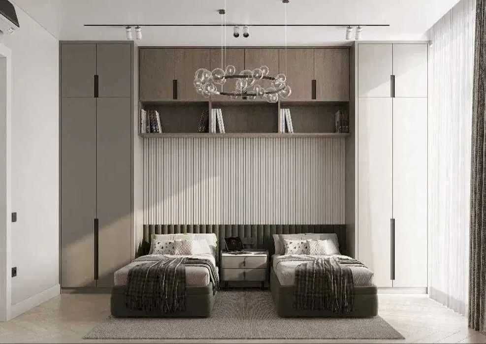 NRG Hayot 3/2/6 квартира 98м2 коробка: ПРОДАЖА Юнусабад Телебашня