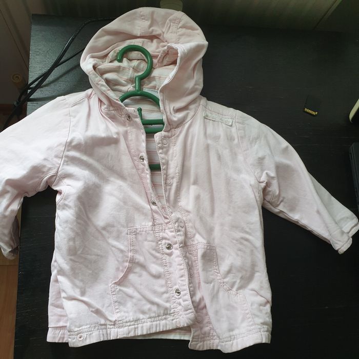 Haine bebe 86- 98 cm jucarii haine geaca rochie craciun