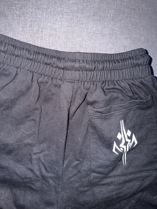 Комплект на Rave