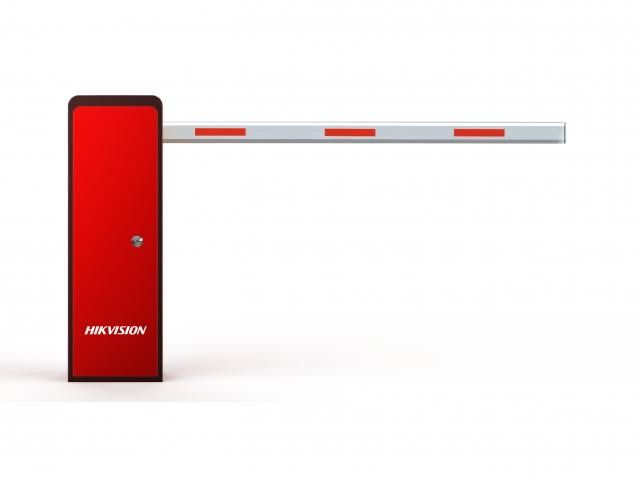 Парковочные ШЛАГБАУМЫ Оптом и в Розницу под ключ