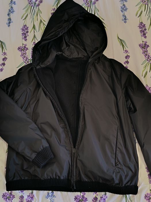 разгрузка гардероба