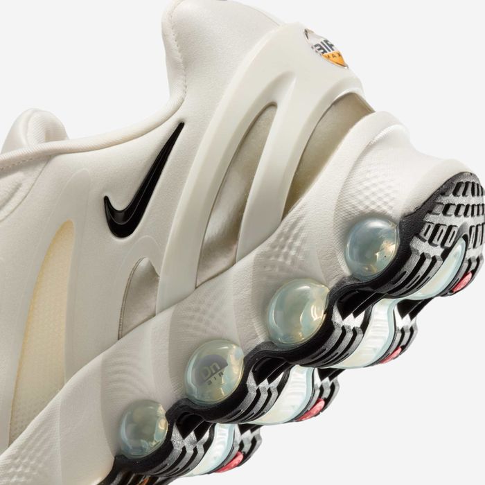 Nike Air Max DN8 - 38, 38.5, 39 и 40 Номер Оригинални