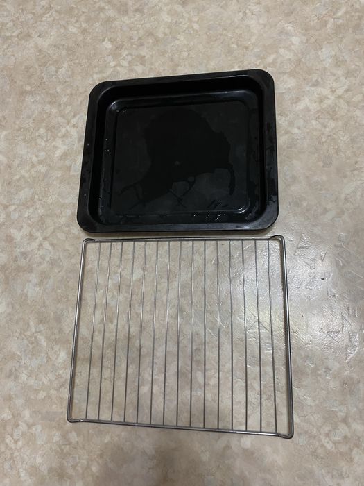 Печь электрическая Welton w3020