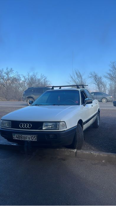 Продам автомабиль