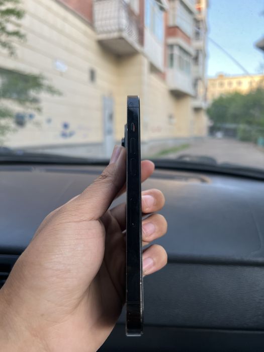 Iphone 14 Pro 256gb СРОЧНО