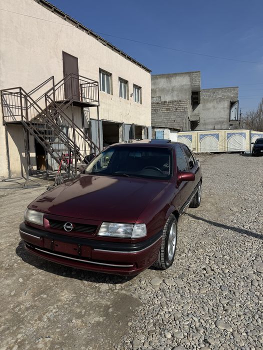 Машина сатылады