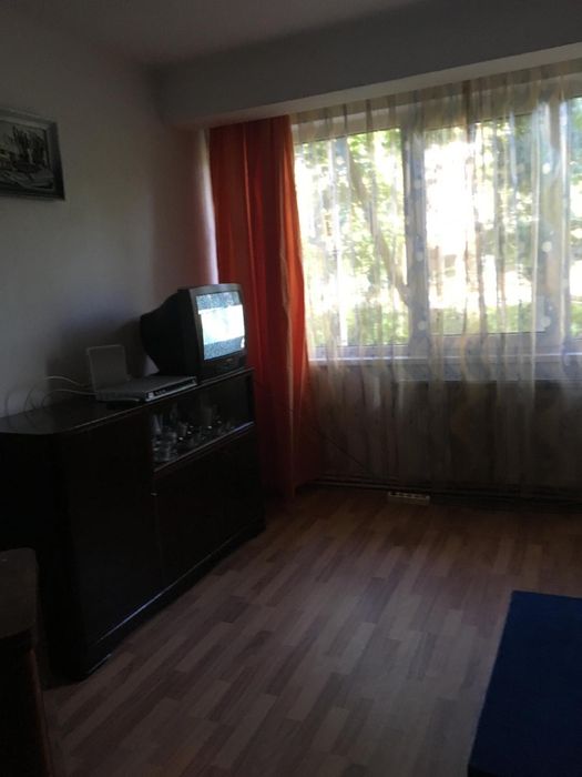 Vanzare  apartament 2 camere proprietar