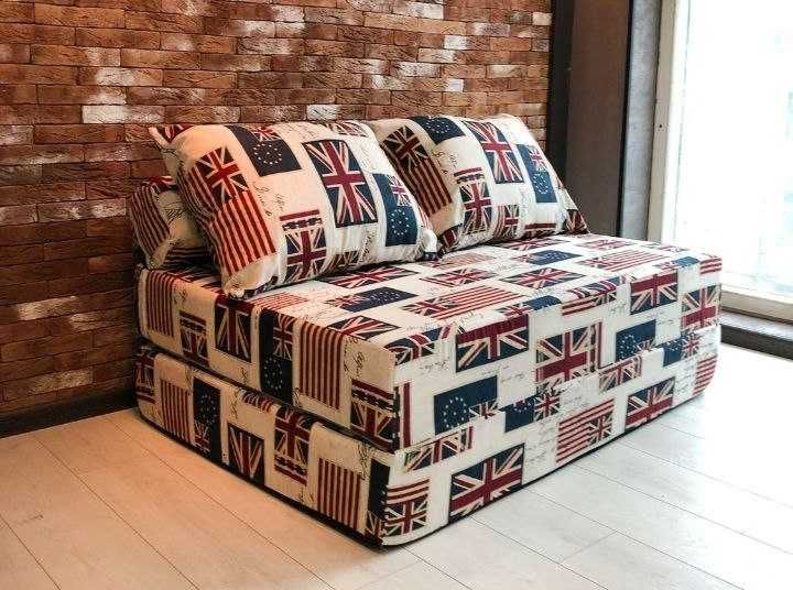 мягкий мебель под заказ