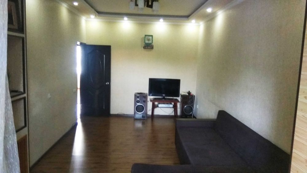 Сдам в аренду 3-х комнатную квартиру ЧИТАТЬ  ВНИМАТЕЛЬНО