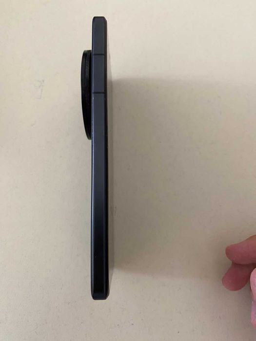 Vivo x200ultra black 16/512 94%