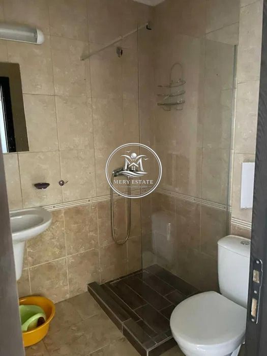 Продажба 3-стаен гр. Несебър - гр. Несебър 90m²