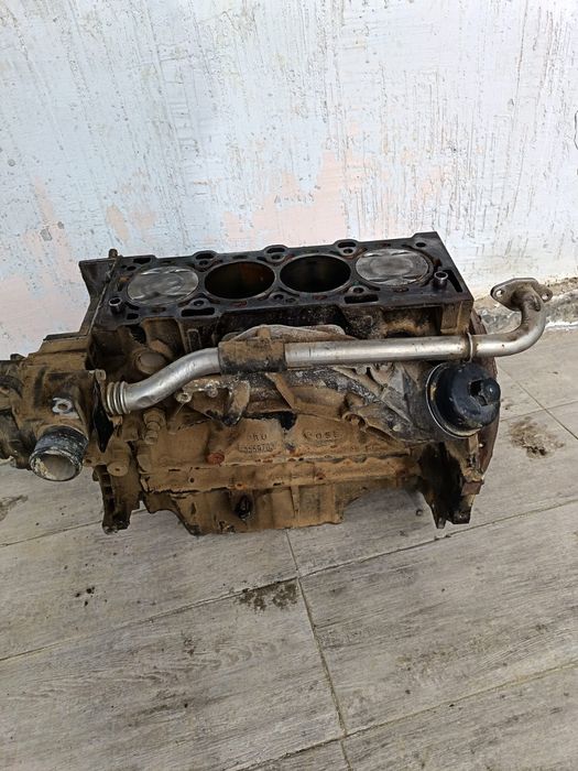 Матор сатылады орел завирага