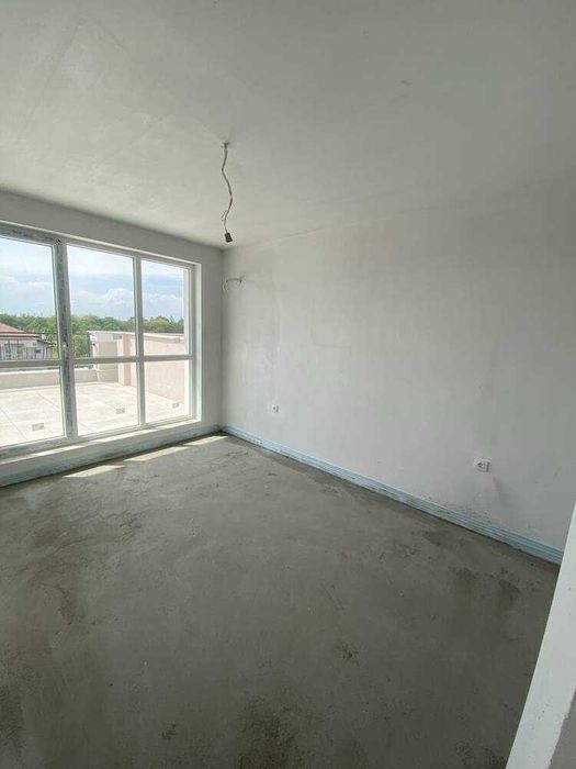 Продава се Двустаен апартамент в Пловдив, Беломорски - 100 кв.м за 1050 €/кв.м - Снимка #3