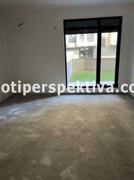 Продава се Тристаен апартамент в Пловдив, Център - 117 кв.м за 1411 €/кв.м - Снимка #4