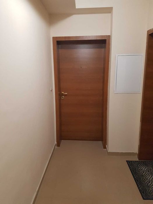 Дава се под наем Едностаен апартамент в София, Люлин 10 - 45 кв.м за 306 € - Снимка #7