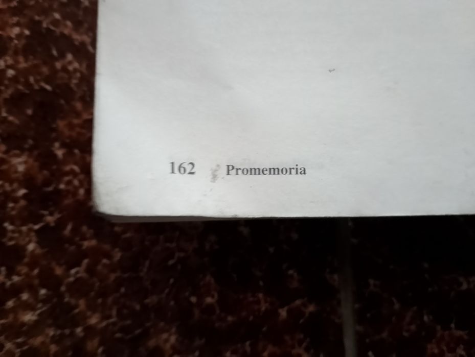 Манюал/ръководство за експлоатация на HONDA CRF 450 R