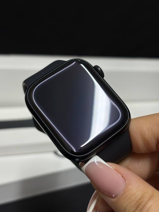 Apple Watch Series 7 | 45mm