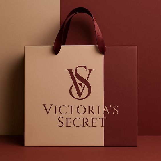 Падарочный пакет каробка