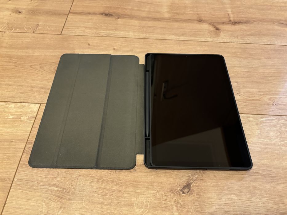 Vand tableta Samsung Galaxy Tab S6 Lite 2022 64GB, 4G, 10.4", 4GB RAM, Oxford Gray