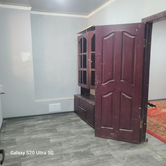 3 хонали узок вактга