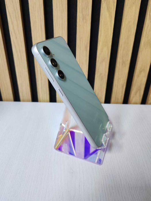 Samsung S23 FE 128/8GB Green ActivExigent Amanet 88267