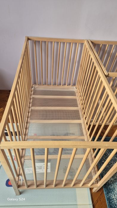 Детска   кошарка