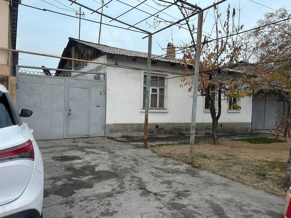 Сдается в аренду под нежилое (свое)