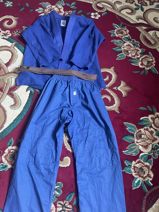 Срочно продаем торг бао