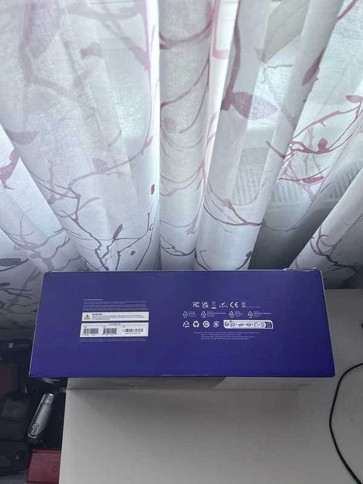 Cooler Cpu NZXT Kraken Elite 280 RGB  nou